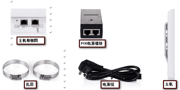 3WF03C装箱.png