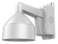 DS-1273ZJ-DM30-B.jpg