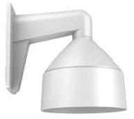 DS-1273ZJ-DM30.jpg